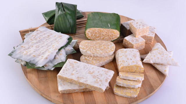Inilah Jenis Makanan yang Berasal dari Hasil Fermentasi