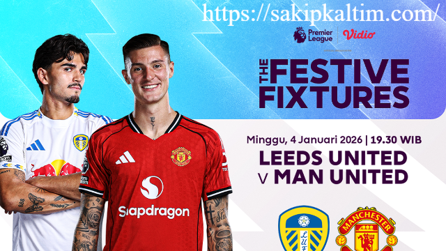 Romano Klarifikasi Isu: Manchester United Tak Berniat Depak Ruben Amorim