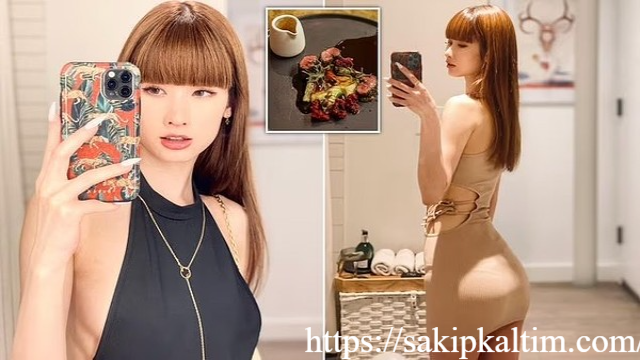 Drama Kuliner Palsu: Skandal Influencer Mengguncang Restoran Mewah Berbintang Lima